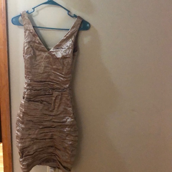 Small - Picture 1 of 1